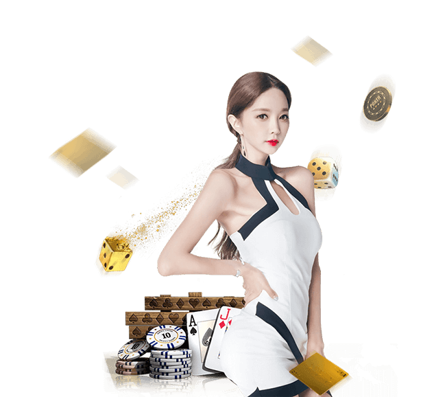 真要告别了？世体：莱万认为自己95%可能离开巴萨，他收到5份报价